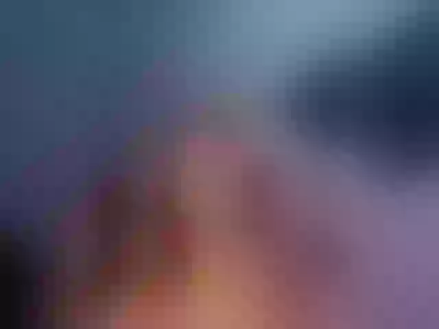 Live sex webcam photo for Nataliecroys #291917059