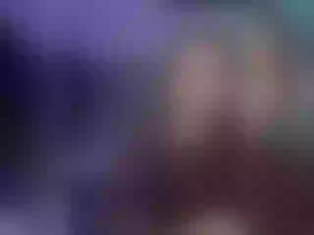 Live sex webcam photo for Nataliecroys #291923405