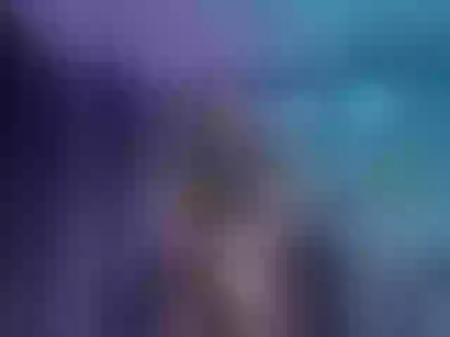 Live sex webcam photo for Nataliecroys #292099808