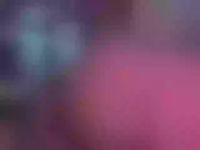 Live sex webcam photo for Nataliecroys #292166615