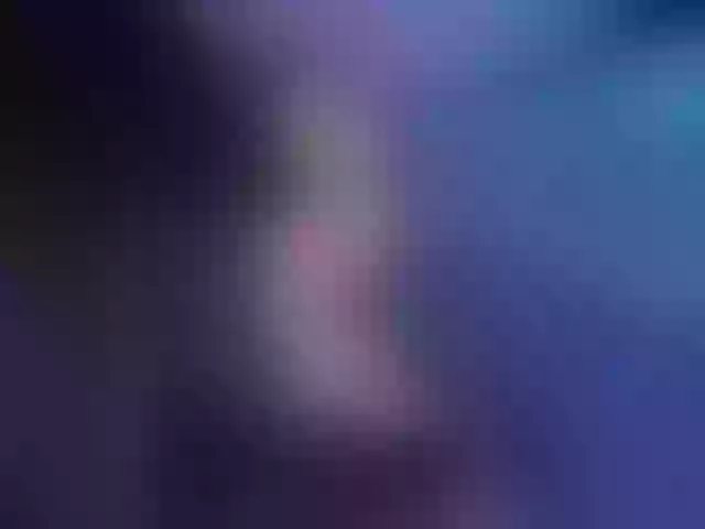 Live sex webcam photo for Nataliecroys #292198764