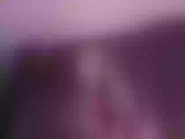 Live sex webcam photo for Nataliecroys #292218105