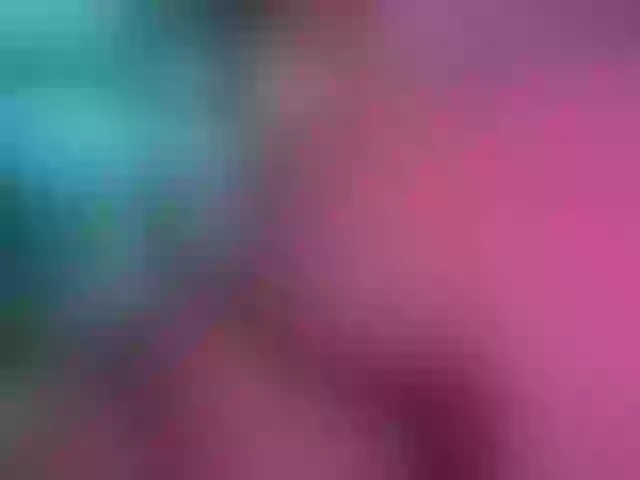 Live sex webcam photo for Nataliecroys #292225415