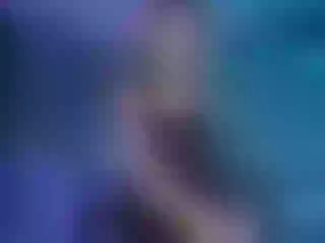 Live sex webcam photo for Nataliecroys #292232756