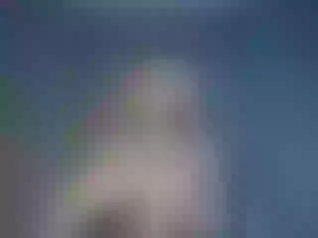 Live sex webcam photo for Nataliecroys #292251796