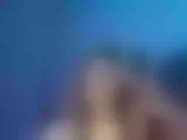 Live sex webcam photo for Nataliecroys #292258818