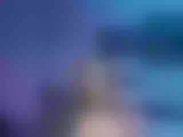 Live sex webcam photo for Nataliecroys #292272899