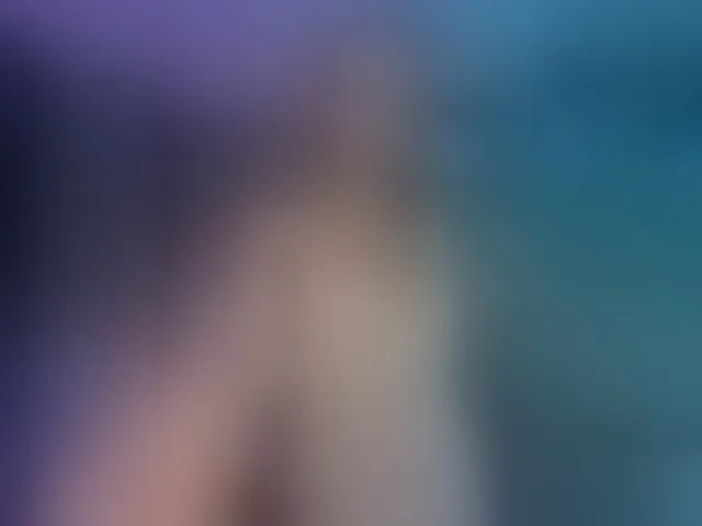 Live sex webcam photo for Nataliecroys #292312025