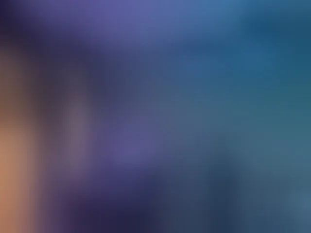 Live sex webcam photo for Nataliecroys #292333032