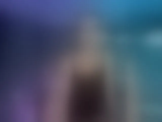Live sex webcam photo for Nataliecroys #292345123