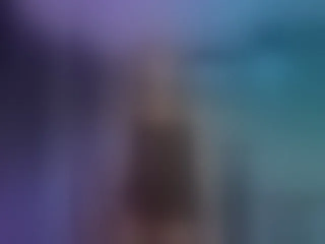 Live sex webcam photo for Nataliecroys #292530540