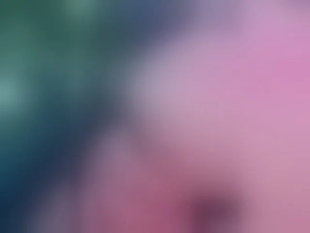 Live sex webcam photo for Nataliecroys #292536574