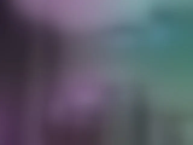 Live sex webcam photo for Nataliecroys #292592684