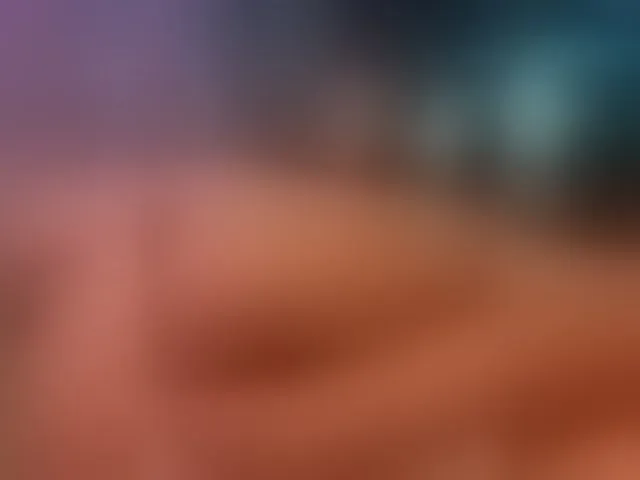 Live sex webcam photo for Nataliecroys #292669467