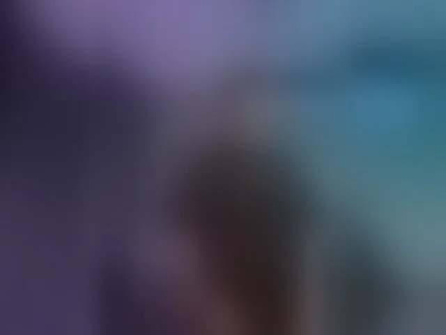 Live sex webcam photo for Nataliecroys #292709564
