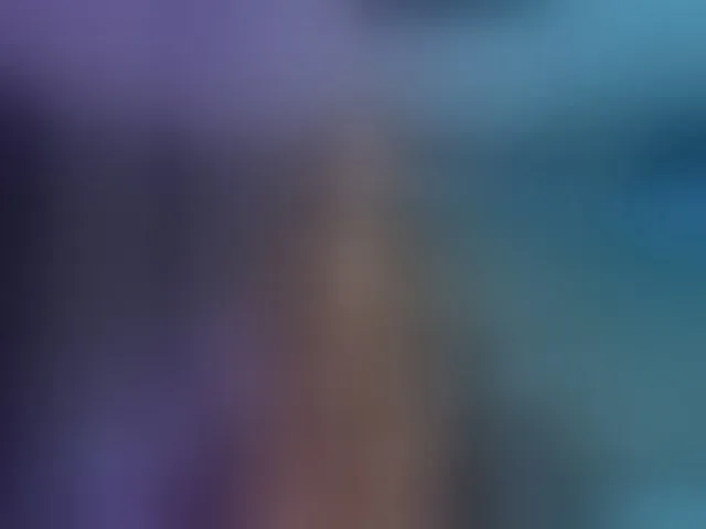 Live sex webcam photo for Nataliecroys #292760787
