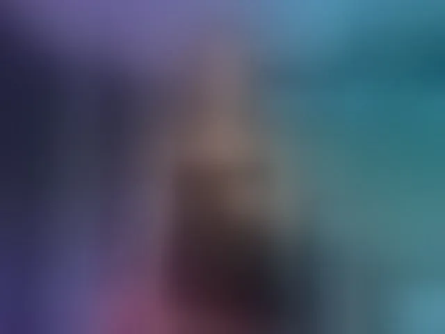 Live sex webcam photo for Nataliecroys #292798063