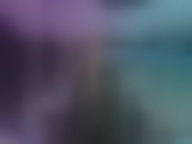 Live sex webcam photo for Nataliecroys #292846428
