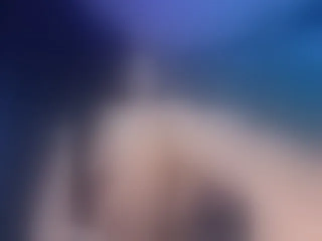 Live sex webcam photo for Nataliecroys #292968980