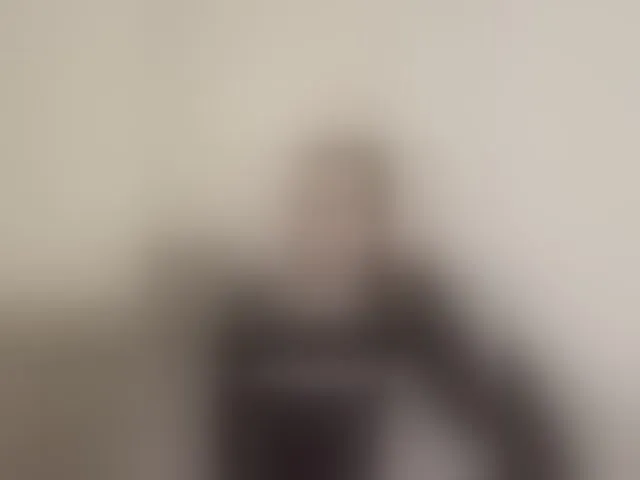 Live sex webcam photo for Nataliecroys #293105486