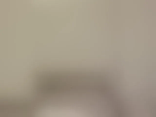 Live sex webcam photo for Nataliecroys #293166965