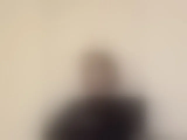 Live sex webcam photo for Nataliecroys #293190971