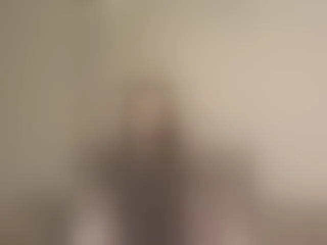 Live sex webcam photo for Nataliecroys #293227271