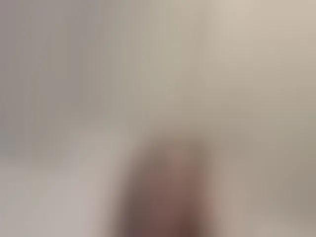Live sex webcam photo for Nataliecroys #293243006