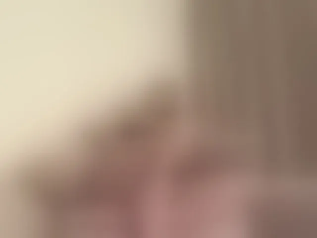 Live sex webcam photo for Nataliecroys #293255843