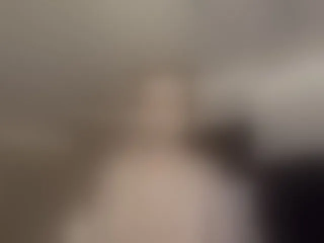 Live sex webcam photo for Nataliecroys #293307547