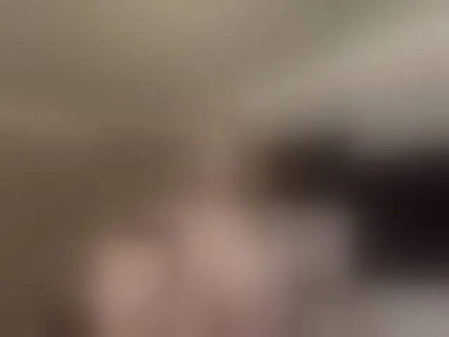 Live sex webcam photo for Nataliecroys #293321821