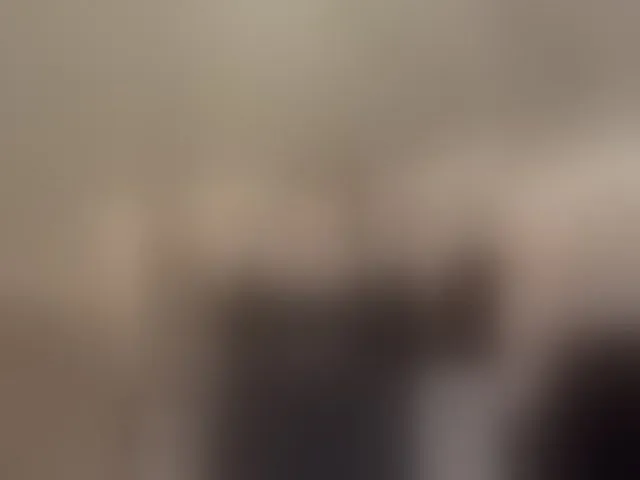 Live sex webcam photo for Nataliecroys #293452983