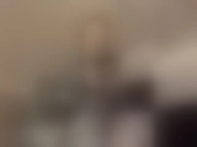 Live sex webcam photo for Nataliecroys #293468601