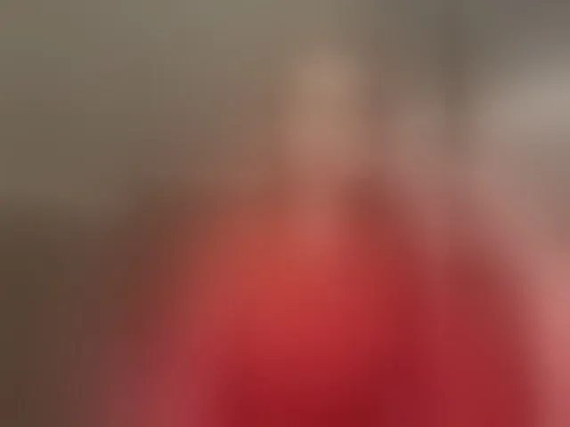 Live sex webcam photo for Nataliecroys #293477439
