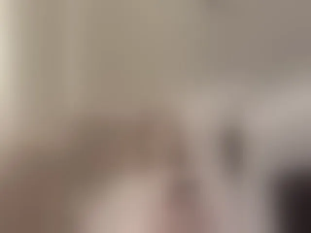 Live sex webcam photo for Nataliecroys #293498588