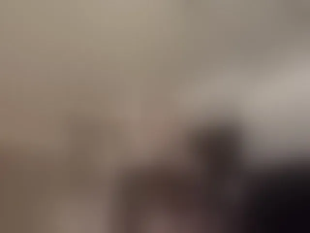 Live sex webcam photo for Nataliecroys #293512793