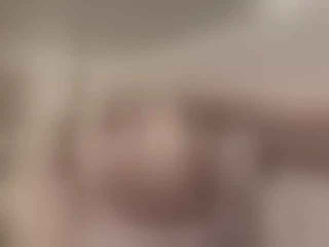 Live sex webcam photo for Nataliecroys #293519970