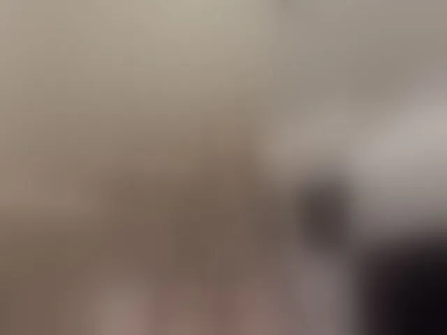 Live sex webcam photo for Nataliecroys #293527152