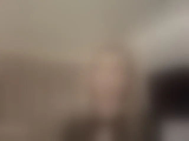 Live sex webcam photo for Nataliecroys #293573285
