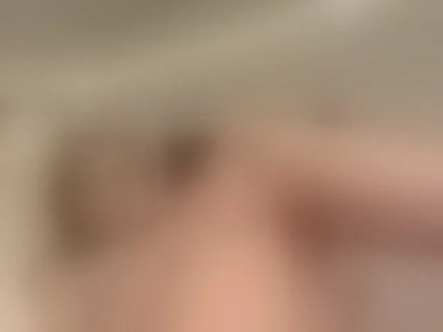 Live sex webcam photo for Nataliecroys #293584498