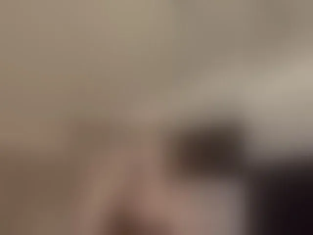 Live sex webcam photo for Nataliecroys #293610447