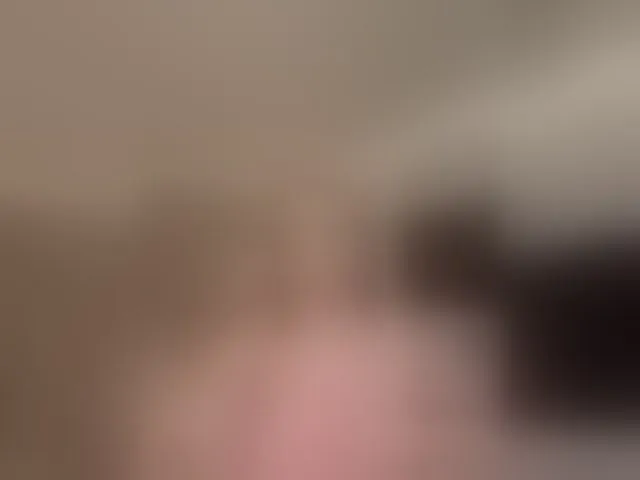 Live sex webcam photo for Nataliecroys #293630739