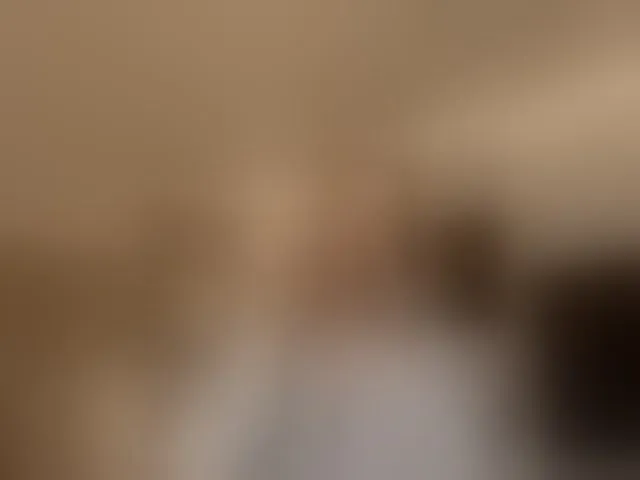 Live sex webcam photo for Nataliecroys #293730921