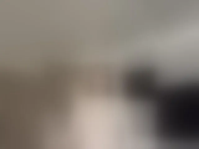 Live sex webcam photo for Nataliecroys #293764462