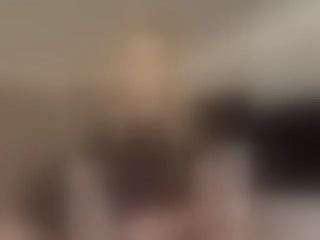 Live sex webcam photo for Nataliecroys #293769258