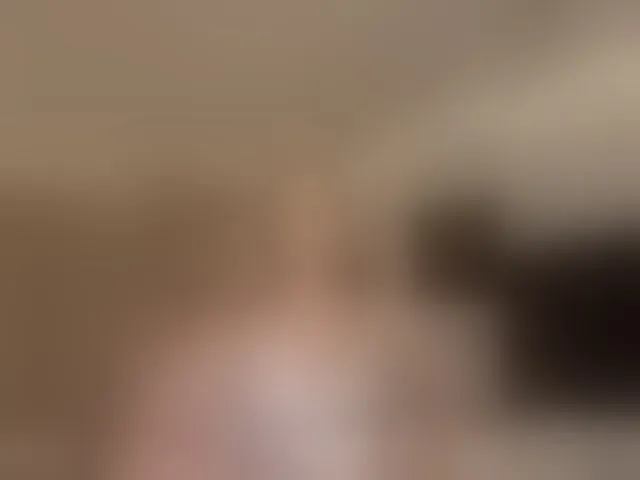 Live sex webcam photo for Nataliecroys #293782528