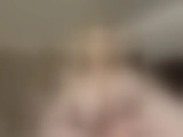 Live sex webcam photo for Nataliecroys #293813804