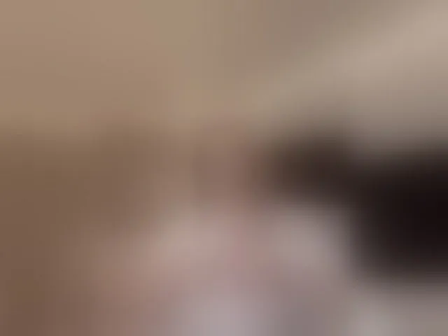 Live sex webcam photo for Nataliecroys #293884731