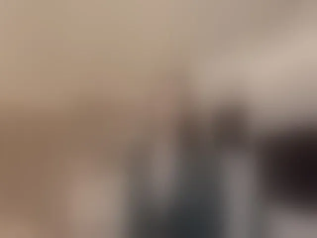 Live sex webcam photo for Nataliecroys #294067504