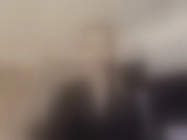 Live sex webcam photo for Nataliecroys #294078128